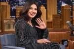 Priyanka Chopra, priyanka chopra instagram, priyanka chopra reveals who clicked her cozy picture with nick jonas, Super bowl