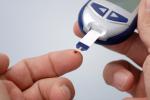 Professor Andy Sewell, insulin, study reveals germs may play a role in the development of type 1 diabetes, Cardiff university