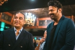 Project K updates, Nag Ashwin, project k team lands in usa, Ulaganayagan