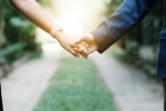 promise day shayari in hindi, promise day 2019, promise day 2019 unrealistic promises that you need to refrain from making or believing, Brad pitt