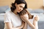 Toxic Friendships, Toxic Friendships, how to protect your child from toxic friendships, Programs