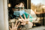 Protect young Children from Covid-19, Protect young Children from Covid-19 latest, how can parents protect young children from covid 19, Clothes
