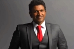 Puneeth Rajkumar health updates, Puneeth Rajkumar doctor, special police protection for puneeth rajkumar s doctor, Puneeth rajkumar