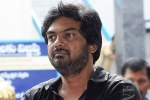 iSmart Shankar latest updates, Nabha Natesh, sequel for puri jagannadh s ismart shankar, Double ismart iSmart Shankar latest updates, Nabha Natesh, sequel for puri jagannadh s ismart shankar, Double ismart