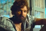 Pushpa: The Rule shoot, Pushpa: The Rule news, allu arjun s pushpa the rule rolls today, Bollywood actors Pushpa: The Rule shoot, Pushpa: The Rule news, allu arjun s pushpa the rule rolls today, Bollywood actors