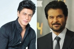 bollywood involved in qnet scam, is qnet a genuine company, qnet scam shah rukh khan anil kapoor others served notice for their alleged involvement in scam, Vivek oberoi