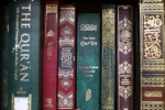 University of Texas at Dallas, University of Texas at Dallas, quran found in toilet at university of texas at dallas, National news