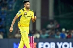R Ashwin breaking news, IPL, will r ashwin released by csk, Ipl teams