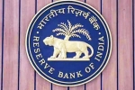 RBI Monetary Policy breaking, RBI, rbi monetary policy highlights, Monetary policy