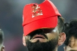 RCB Name Change update, RCB Name Change statement, rcb s name to be changed after rs 16 700 crore sale, Aditya birla group