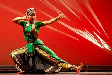 JWALA – RISING FLAME By Mythili Prakash JWALA – RISING FLAME By Mythili Prakash