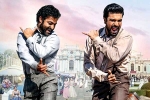 RRR Japan pictures, NTR, rrr team lands in japan, Rs 500 crores