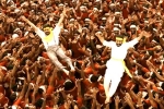 RRR song, RRR promotional song, record numbers for rrr worldwide, Jfl