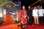 NTR, RRR Success party breaking news, rrr team celebrates success in style, Naatu naatu song