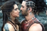 Bollywood movie rating, Raabta story, raabta movie review rating story cast and crew, Varun sharma Bollywood movie rating, Raabta story, raabta movie review rating story cast and crew, Varun sharma
