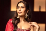 Raashii Khanna, Raashii Khanna Yodha, raashi khanna bags one more bollywood offer, Ro khanna