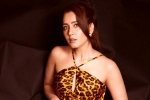 Raashi Khanna dating, Raashi Khanna news, raashi khanna reveals about her dating relationship, Raashi khanna