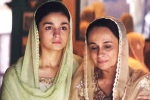 Raazi story, Raazi story, raazi movie review rating story cast and crew, Intelligence bureau Raazi story, Raazi story, raazi movie review rating story cast and crew, Intelligence bureau