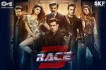 Race 3 Hindi, latest stills Race 3, race 3 hindi movie, Taurani