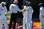 racism, India vs Australia, indian players racially abused at the scg again, Racism