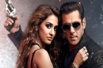 Bollywood movie reviews, Radhe story, radhe movie review rating story cast and crew, Sexy