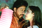 Shah Rukh Khan, Nawazuddin Siddiqui, raees movie review, Raees movie Shah Rukh Khan, Nawazuddin Siddiqui, raees movie review, Raees movie