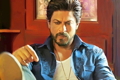 Raees Preponed: To clash with Kaabil
