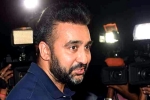 Raj Kundra Mumbai cops, Raj Kundra case news, raj kundra s case new updates, Mumbai crime Raj Kundra Mumbai cops, Raj Kundra case news, raj kundra s case new updates, Mumbai crime