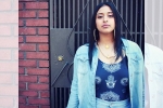 raja kumari grammy, raja kumari grammy, raja kumari terms cross cultural collaborations as brown renaissance, Shirley setia