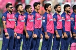 Rajasthan Royals sold, Rajasthan Royals new updates, rajasthan royals sold for rs 15 000 crore, Adar poonawalla Rajasthan Royals sold, Rajasthan Royals new updates, rajasthan royals sold for rs 15 000 crore, Adar poonawalla