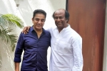 Nandi awards 2014, Kamal Haasan updates, rajini and kamal thanks ap for the honour, Bifurcation Nandi awards 2014, Kamal Haasan updates, rajini and kamal thanks ap for the honour, Bifurcation