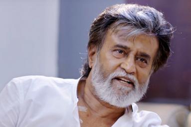 Rajinikanth starer Kabali to be released in Malay language