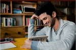 remuneration, Sushant, rajkumar hirani gifted books to sushant as he refused to take remuneration for pk, Anurag kashyap