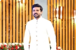Ram Charan Hindi film, Ram Charan new movie, ram charan in talks for a bollywood film, Bollywood movie