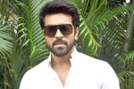 Ram Charan, Ram Charan, telugu legacy ram charan tested positive for covid 19, Actress alia bhatt