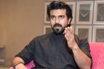 Acharya breaking news, Acharya, ram charan about acharya, Acharya trailer Acharya breaking news, Acharya, ram charan about acharya, Acharya trailer