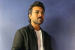 Ram Charan breaking news, Ram Charan Actors Branch, ram charan joins the oscars actors branch, Oscars