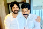 Driving License remake, Pawan Kalyan latest, ram charan to produce pawan kalyan s next, Driving license Driving License remake, Pawan Kalyan latest, ram charan to produce pawan kalyan s next, Driving license