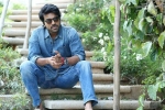 Ram Charan with Dil Raju, Ram Charan next film, a surprise coming from ram charan, N shiva kumar Ram Charan with Dil Raju, Ram Charan next film, a surprise coming from ram charan, N shiva kumar