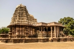 ramappa lake, ramappa temple timings, 800 year old ramappa temple in warangal nominated for unesco world heritage tag, Famous temples