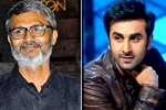 Ranbir Kapoor, Ramayana film breaking, ramayana shoot starts, Ranbir kapoor