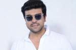 Mega fans in Guinness Book, Ramcharan next film, ramcharan s fans aim guinness record, Guinness record