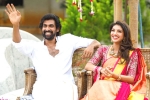 Rana engagement news, Rana engagement updates, rana and miheeka bajaj are engaged, Ranya