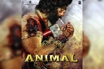 Ranbir Kapoor Animal release updates, Ranbir Kapoor Animal news, ranbir kapoor s animal updates, Independence day