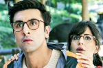 Jagga Jasoos, Jagga Jasoos news, jagga jasoos trailer release date, Jagga jasoos