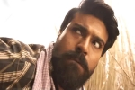 Rangasthalam 1985, Rangasthalam 1985 news, rangasthalam 1985 is a murder mystery, Rangasthalam 1985 Rangasthalam 1985, Rangasthalam 1985 news, rangasthalam 1985 is a murder mystery, Rangasthalam 1985