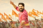 Ram Charan, Ram Charan, rangasthalam 1985 total pre release business, Rangasthalam 1985 Ram Charan, Ram Charan, rangasthalam 1985 total pre release business, Rangasthalam 1985