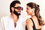 Ranveer Singh and Deepika Padukone social media, Ranveer Singh and Deepika Padukone wedding pictures, ranveer singh removes wedding pictures with deepika padukone, Aditya