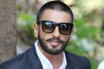 Ranveer Singh news, Ranveer Singh news, ranveer singh doubles his remuneration, Lootera