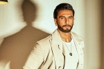 Ranveer Singh breaking updates, Ranveer Singh controversy, ranveer singh s statement for mumbai cops about nude photoshoot, Photoshoot